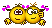 :freunde: